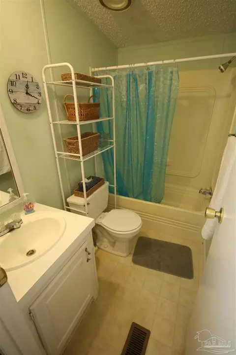 7908 Old Hickory Hammock Rd, Milton, FL 32583 photo 36