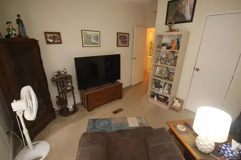 7908 Old Hickory Hammock Rd, Milton, FL 32583 photo 44