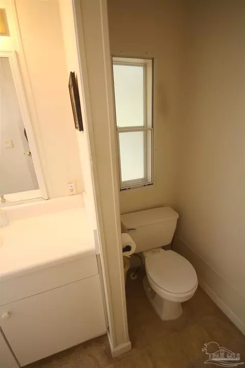 7908 Old Hickory Hammock Rd, Milton, FL 32583 photo 33