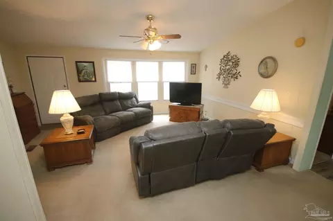 7908 Old Hickory Hammock Rd, Milton, FL 32583 photo 6
