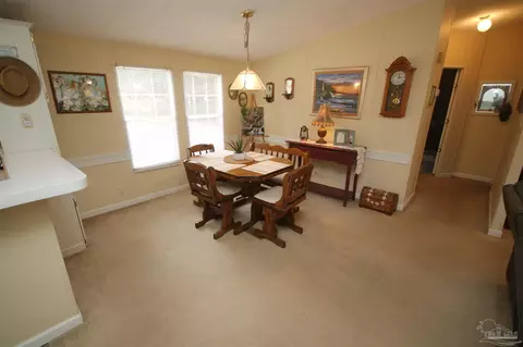 7908 Old Hickory Hammock Rd, Milton, FL 32583 photo 10