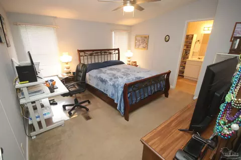 7908 Old Hickory Hammock Rd, Milton, FL 32583 photo 27
