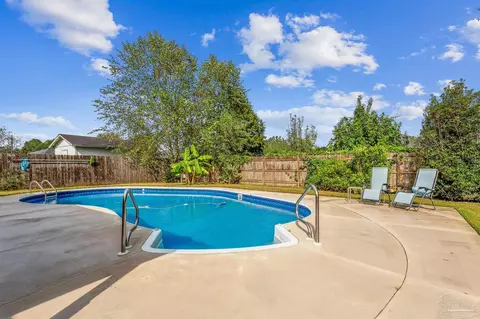 5541 Berrybrook Cr, Pace, FL 32571 photo 23