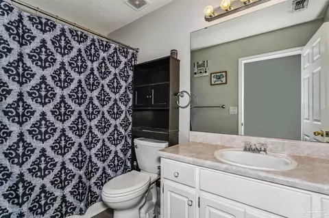 5541 Berrybrook Cr, Pace, FL 32571 photo 29