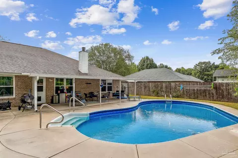 5541 Berrybrook Cr, Pace, FL 32571 photo 25