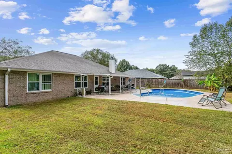 5541 Berrybrook Cr, Pace, FL 32571 photo 24