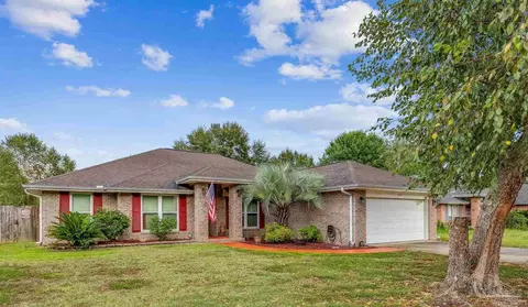5541 Berrybrook Cr, Pace, FL 32571 photo 31