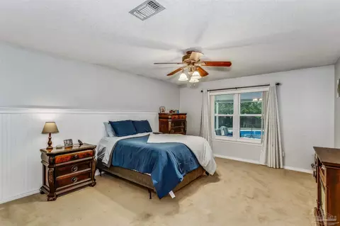 5541 Berrybrook Cr, Pace, FL 32571 photo 18