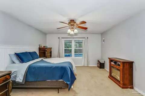 5541 Berrybrook Cr, Pace, FL 32571 photo 19
