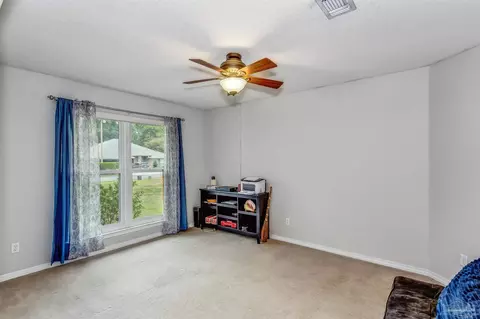 5541 Berrybrook Cr, Pace, FL 32571 photo 17
