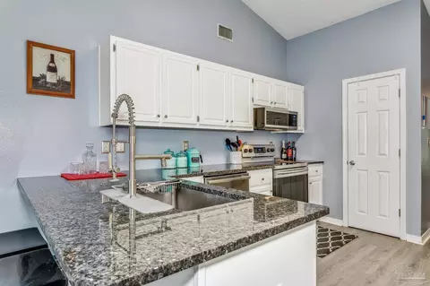 5541 Berrybrook Cr, Pace, FL 32571 photo 14