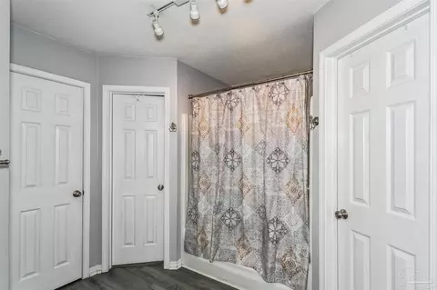 5541 Berrybrook Cr, Pace, FL 32571 photo 21