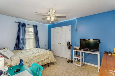 5541 Berrybrook Cr, Pace, FL 32571 photo 28