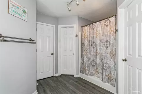 5541 Berrybrook Cr, Pace, FL 32571 photo 22