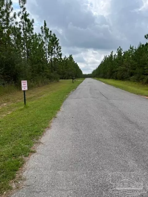Autumn Ridge Road, Pace, FL 32571 photo 3