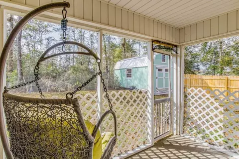 891 Jesse Dr, Cantonment, FL 32533 photo 20
