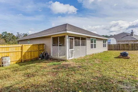 891 Jesse Dr, Cantonment, FL 32533 photo 17