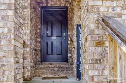 891 Jesse Dr, Cantonment, FL 32533 photo 3
