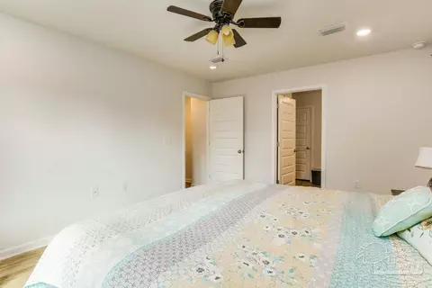 891 Jesse Dr, Cantonment, FL 32533 photo 13
