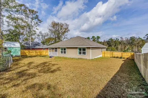 891 Jesse Dr, Cantonment, FL 32533 photo 18