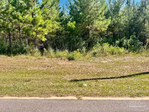 8203 Teton Crest Dr, Pace, FL 32571 photo 27