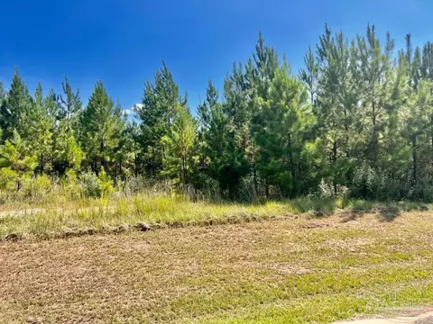 8203 Teton Crest Dr, Pace, FL 32571 photo 25