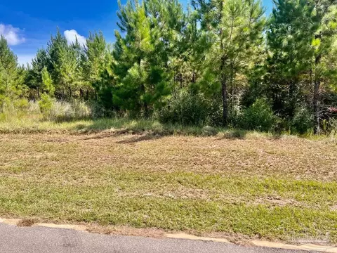 8203 Teton Crest Dr, Pace, FL 32571 photo 26