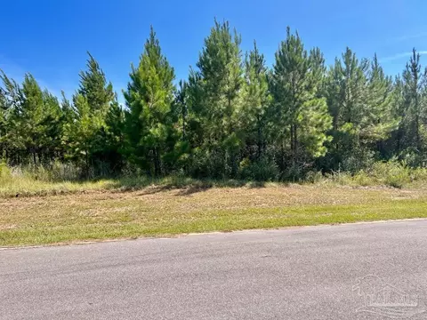 8203 Teton Crest Dr, Pace, FL 32571 photo 3