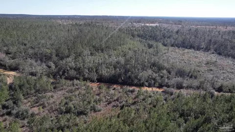 8203 Teton Crest Dr, Pace, FL 32571 photo 18