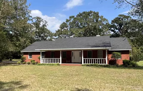 100 Fillingim Ln, Molino, FL 32577