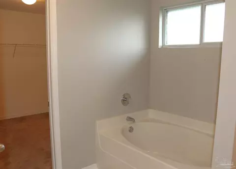 2455 Flintstone Dr, Cantonment, FL 32533 photo 13