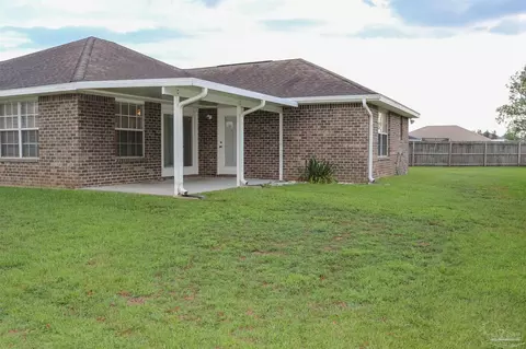 2455 Flintstone Dr, Cantonment, FL 32533 photo 6