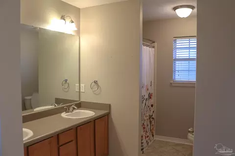 2455 Flintstone Dr, Cantonment, FL 32533 photo 16