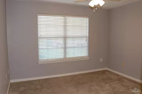 2455 Flintstone Dr, Cantonment, FL 32533 photo 11