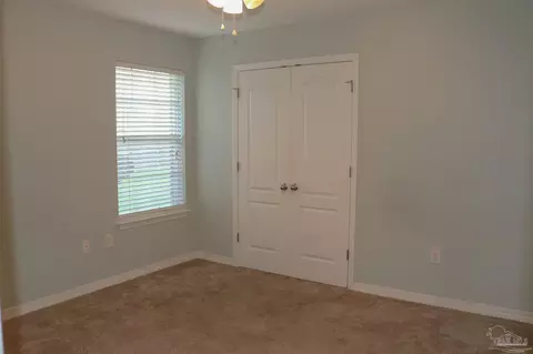 2455 Flintstone Dr, Cantonment, FL 32533 photo 17