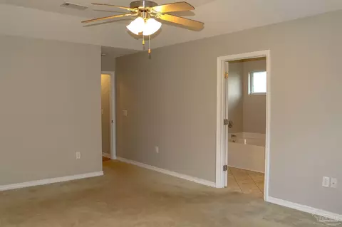 2455 Flintstone Dr, Cantonment, FL 32533 photo 12