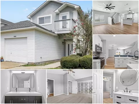 6924 Sea Turtle Cir, Navarre, FL 32566