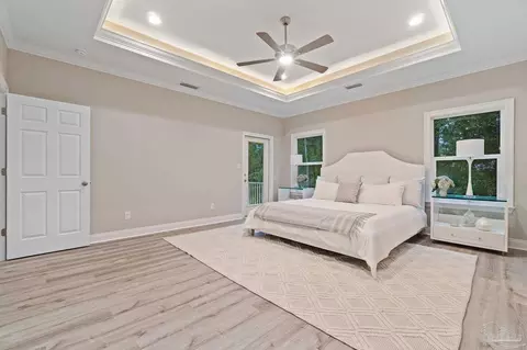 5588 Kailey Rd, Milton, FL 32583 photo 26