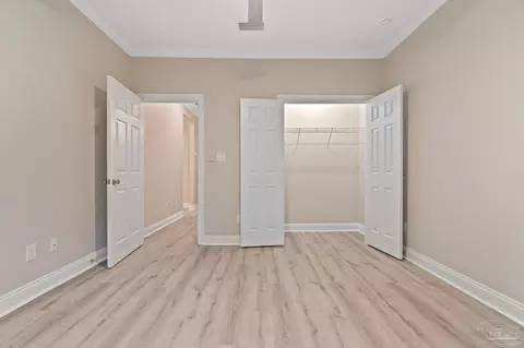 5588 Kailey Rd, Milton, FL 32583 photo 36