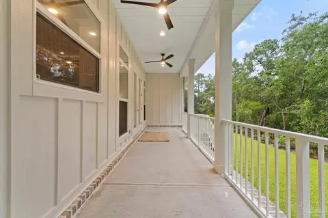 5588 Kailey Rd, Milton, FL 32583 photo 38