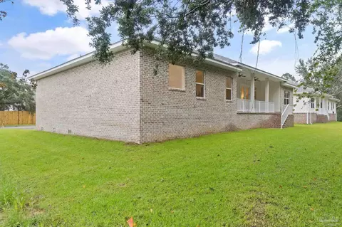 5588 Kailey Rd, Milton, FL 32583 photo 40