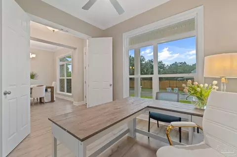 5588 Kailey Rd, Milton, FL 32583 photo 7