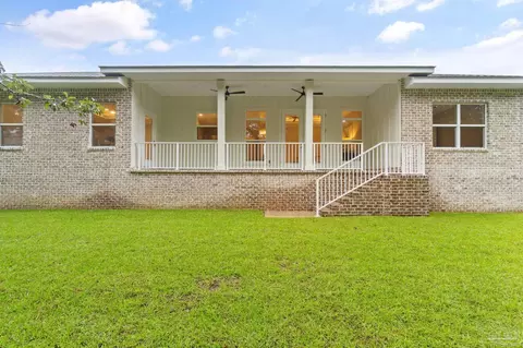 5588 Kailey Rd, Milton, FL 32583 photo 41
