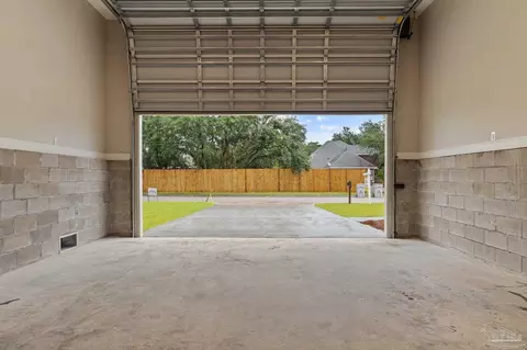 5588 Kailey Rd, Milton, FL 32583 photo 39