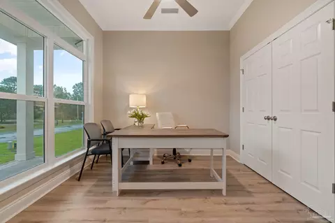5588 Kailey Rd, Milton, FL 32583 photo 6