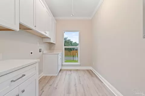 5588 Kailey Rd, Milton, FL 32583 photo 20