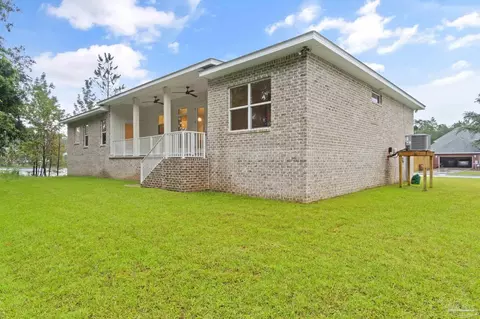 5588 Kailey Rd, Milton, FL 32583 photo 42
