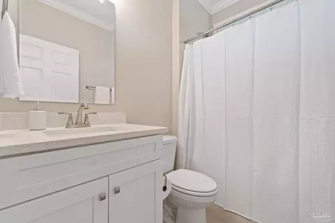 5588 Kailey Rd, Milton, FL 32583 photo 34