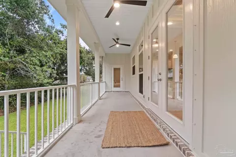 5588 Kailey Rd, Milton, FL 32583 photo 37