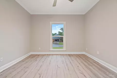 5588 Kailey Rd, Milton, FL 32583 photo 32